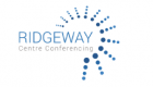 The Ridgeway Centre logo